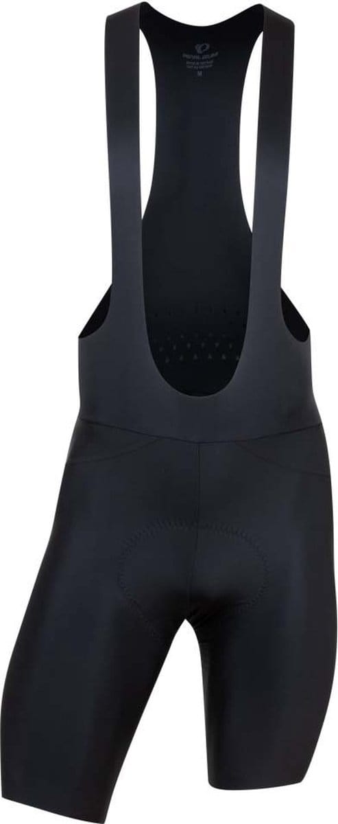 Pearl Izumi Attack Air Fietsbroek Zwart M Man