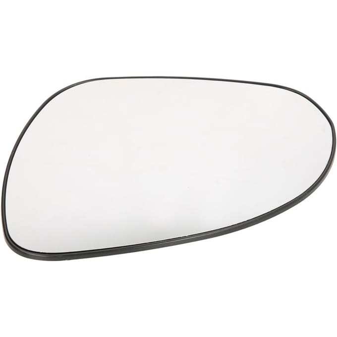 Spiegelglas, buitenspiegel BLIC 6102-02-1291127P