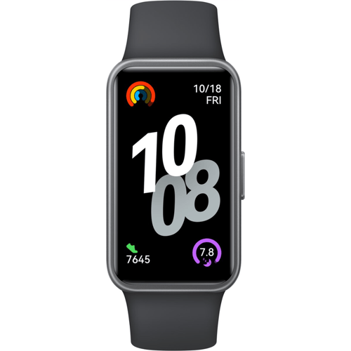 HUAWEI Band 10 - Activity Tracker - Zwart