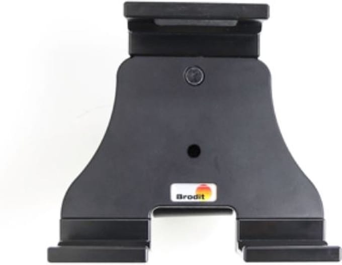 houder Universeel Tablet 120-150 mm/ extra diep max 30 mm (Small) 511971