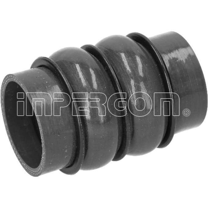 Laadluchtslang IMPERGOM 224004