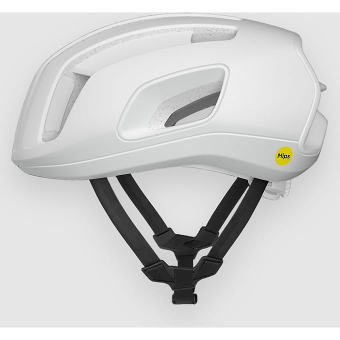 Koptelefoon POC Cytal