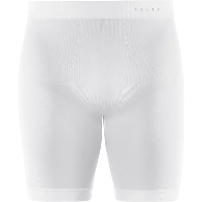 Boxershort Falke Short Warm