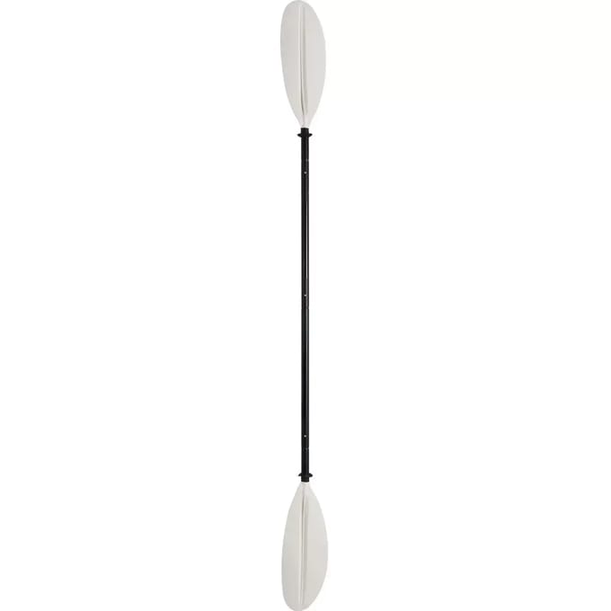 4-delige aluminium peddel Aqua Marina KP - 1