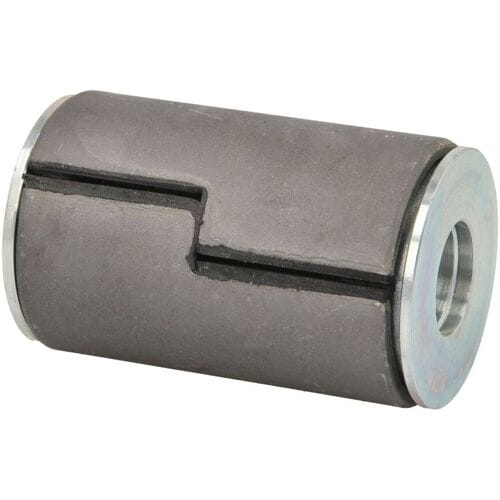 Bus, veeroog AUGER 81719