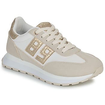 Lage Sneakers LPB 89 NESS