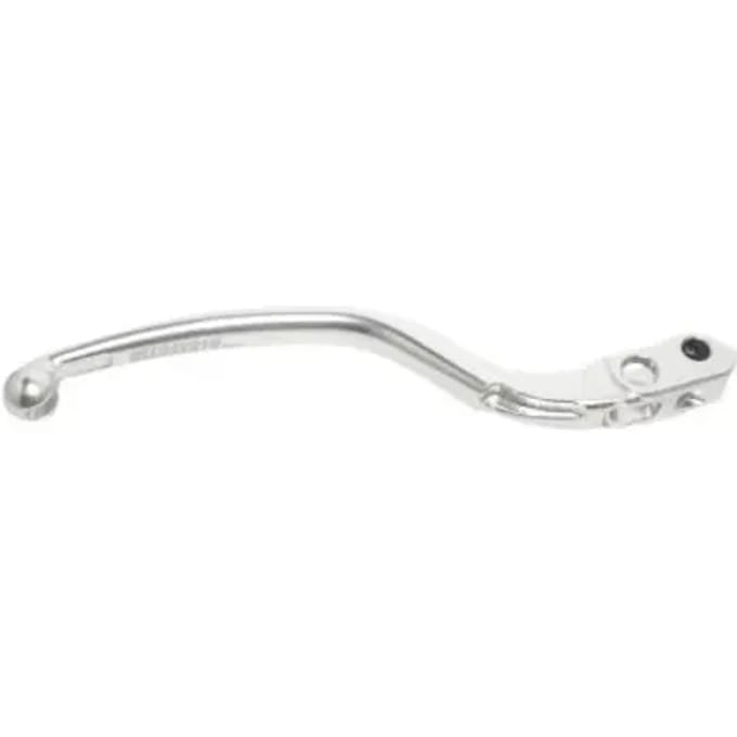 Lange aluminium remhendel Accossato Brembo