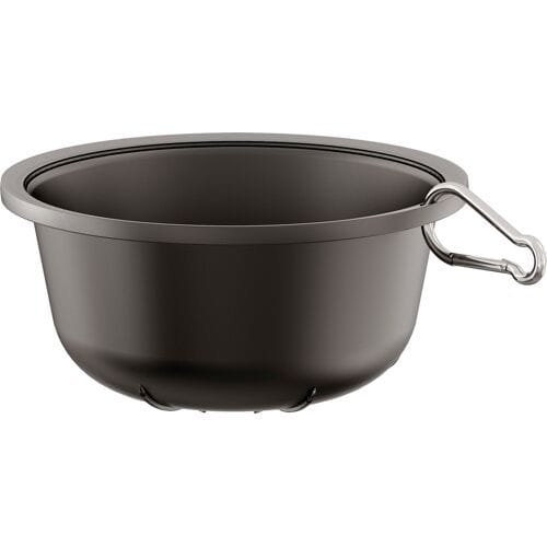 Flamco Flexcon drain tub aftap/opvangbak