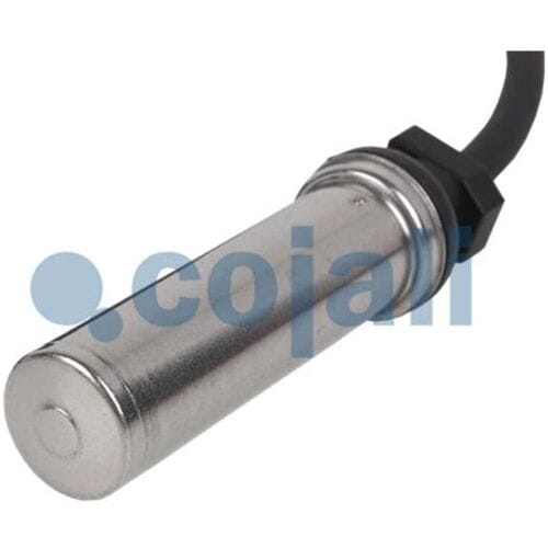 Sensor, wielsnelheid COJALI 2260686