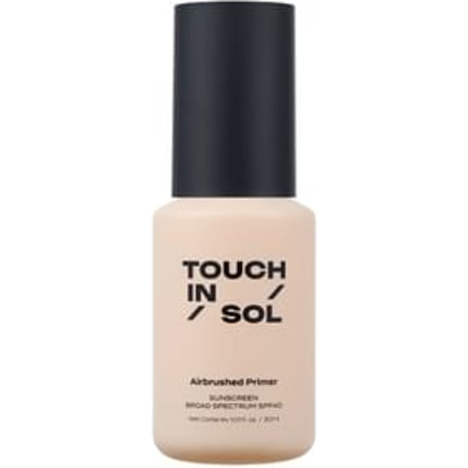 touch in SOL - Airbrushed Primer 30ml