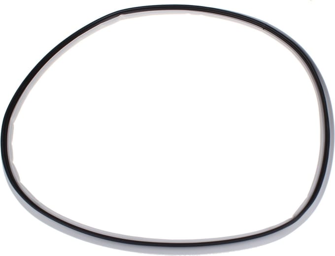 WHIRLPOOL - DEURDICHTING - 481010713648