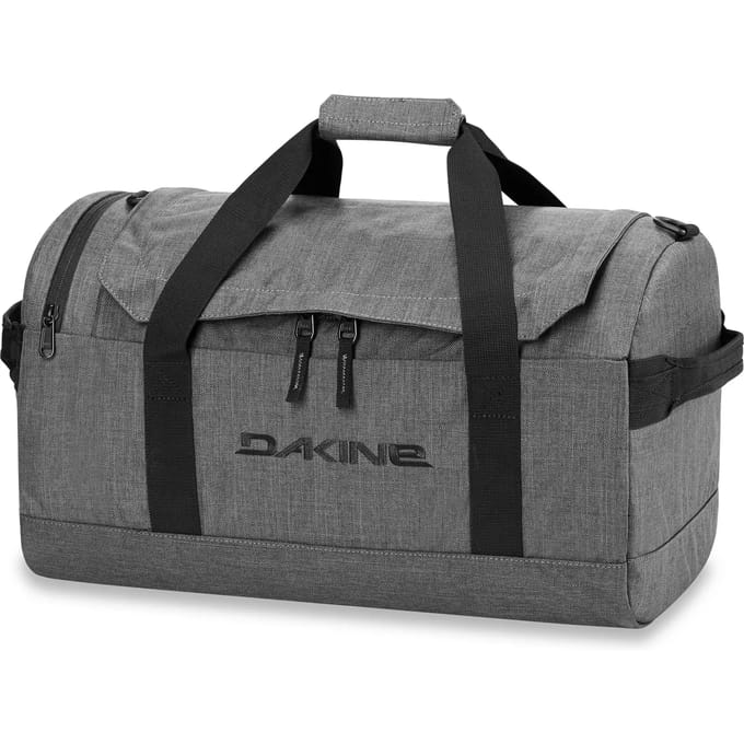 Reistas Dakine EQ