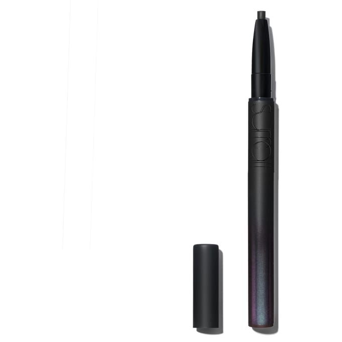Surratt Smoky Eye Baton - Fumee Noir