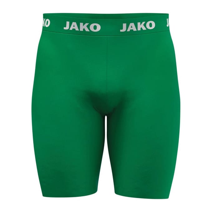 Jako Short Tight Function Senior - Maat XL
