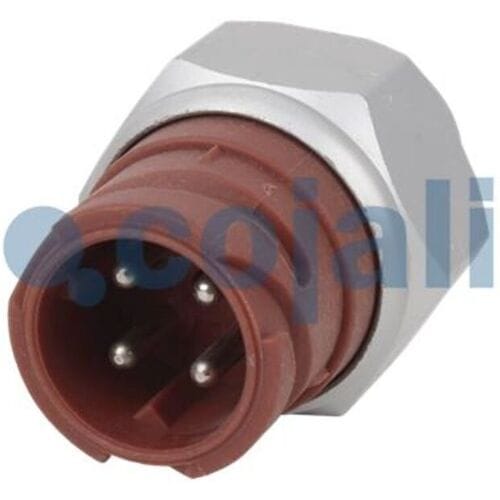 Druksensor remsysteem  COJALI 2260257COJ