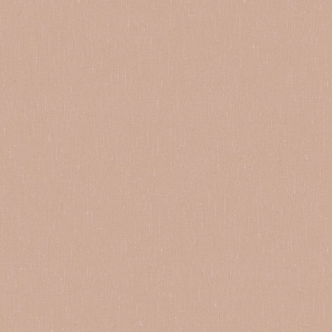 Boråstapeter Vliesbehang 4338 - Linen - Textiel Taupe - 53cm x 10.05m