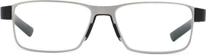Leesbril Porsche Design P8815-+1.00