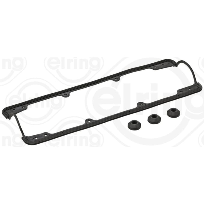 Pakking, cilinderkopdeksel ELRING 915.440