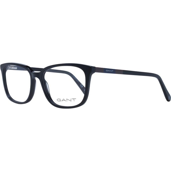 Gant Brillenframe GA3278 001 53