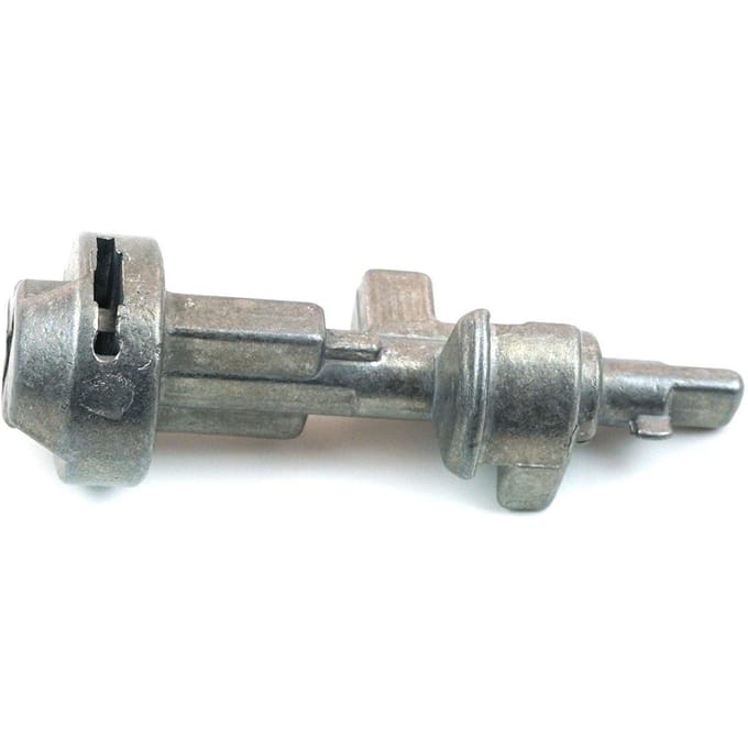 BSP31 Stuurwiel Contactslot Cilinder As Stang voor Toyota Corolla E9 E90 1987-2005 Gestempeld 8