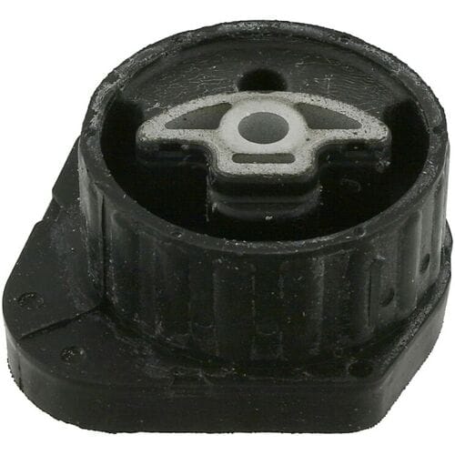 Ophanging, versnelling FEBI BILSTEIN 26665