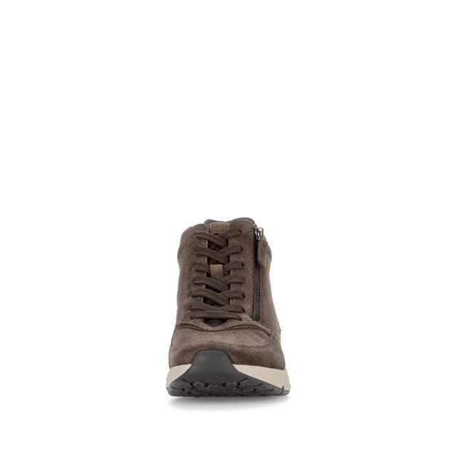 Gabor Rollingsoft 0803.02 Boot English Brown