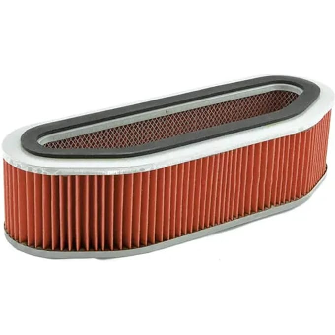 Motorfiets luchtfilter Meiwa Honda Cb750f - Cb750k H1263