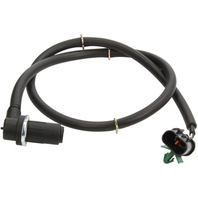 Abs-sensor ABE CCZ1399