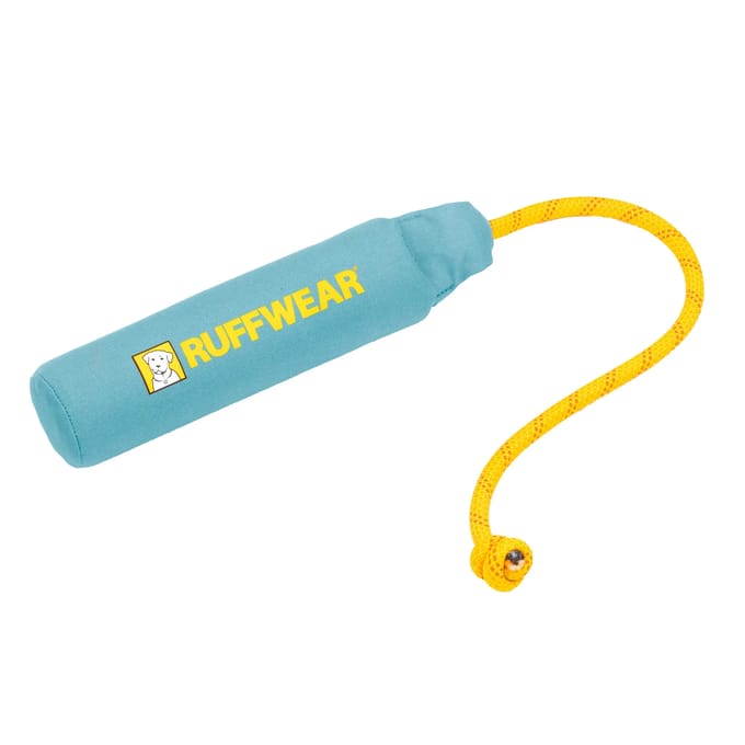 Hondenspeelgoed Ruffwear Lunker™