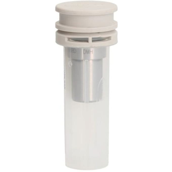 Injectiemondstuk DELPHI 5641924