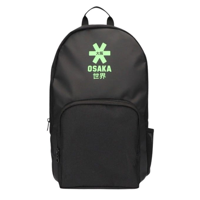 Osaka Sports Rugtas