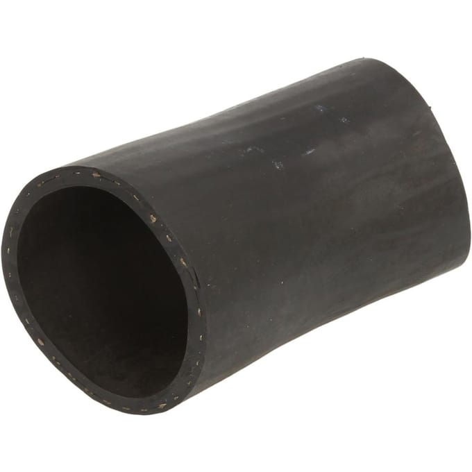 Laadluchtslang THERMOTEC DCV065TT