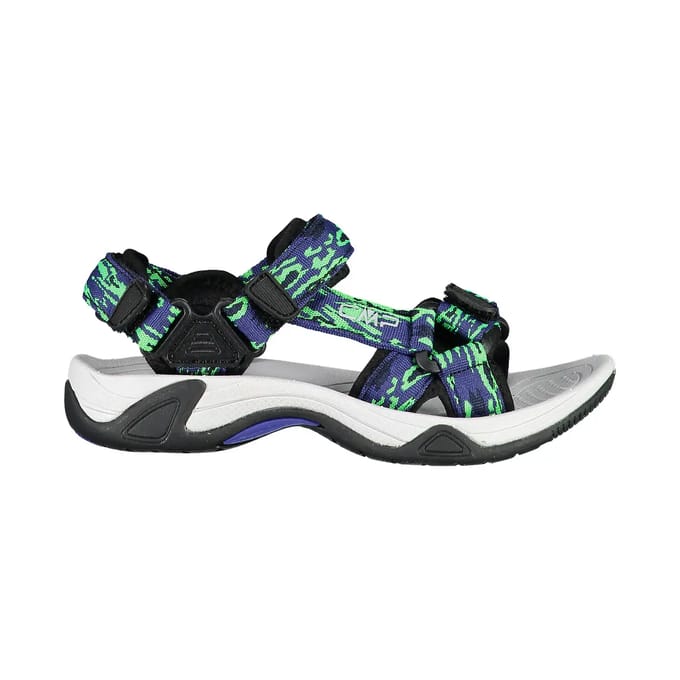 KinderSandalen CMP Hamal