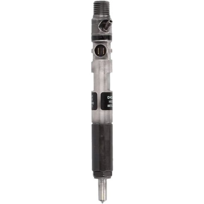 Brandstofinjector DELPHI HRD339