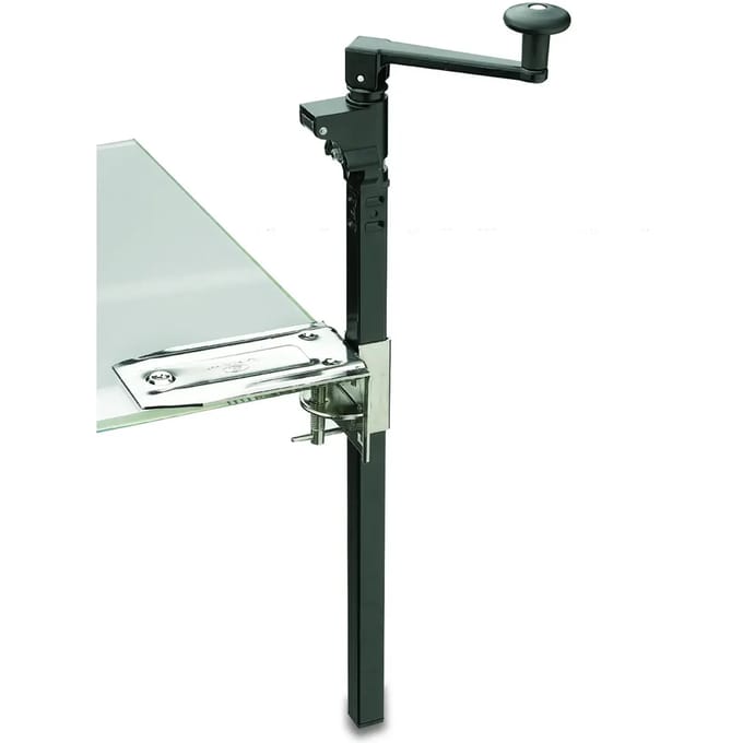 Tafel blikopener Lacor