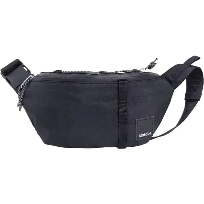 Fanny pack Kintobe BLAZE