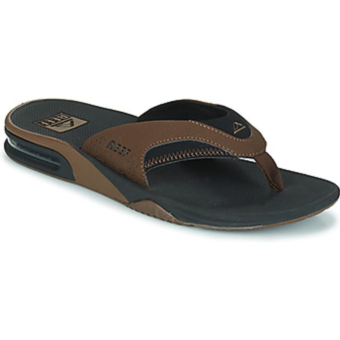 Reef Slippers Mannen - Maat 44