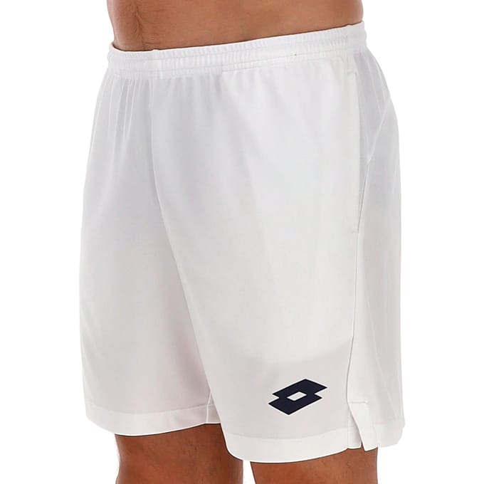 Lotto Squadra IV Shorts Heren