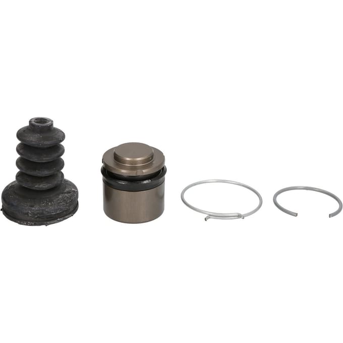 Reparatieset, hulpcilinder VALEO 3505400