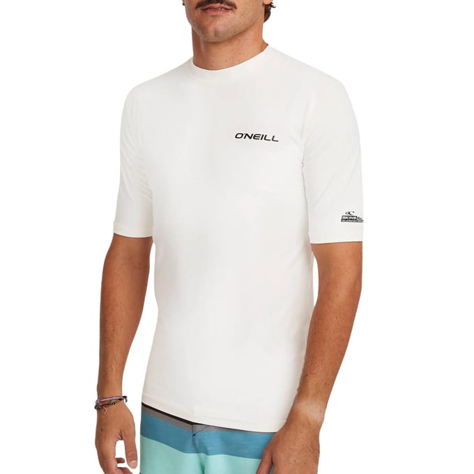 O'Neill UV Shirt Heren - Maat L
