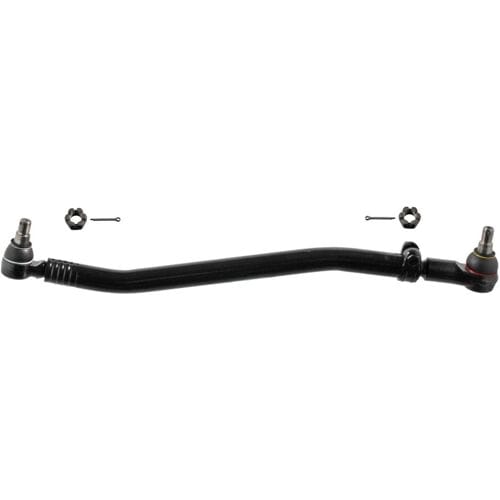 Spoorstang FEBI BILSTEIN 186126