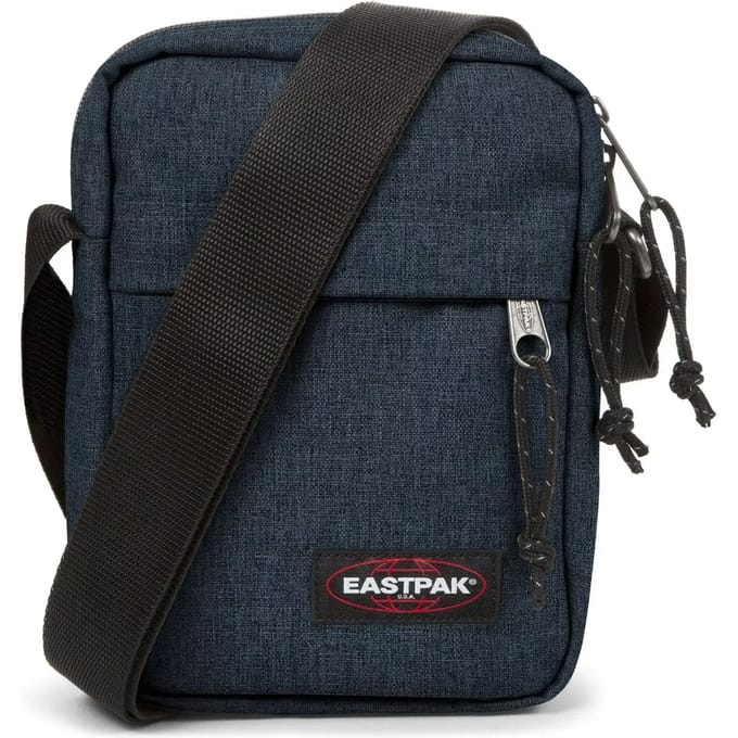 Eastpak THE ONE Crossbody - Triple Denim