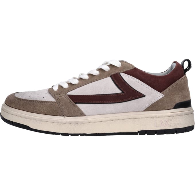 Htc Sneakers Multicolour