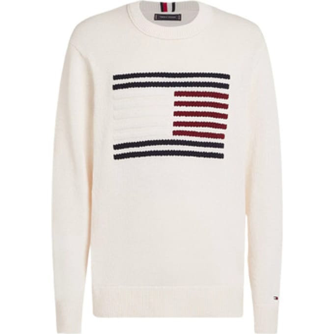 Trui Tommy Hilfiger MW0MW36192