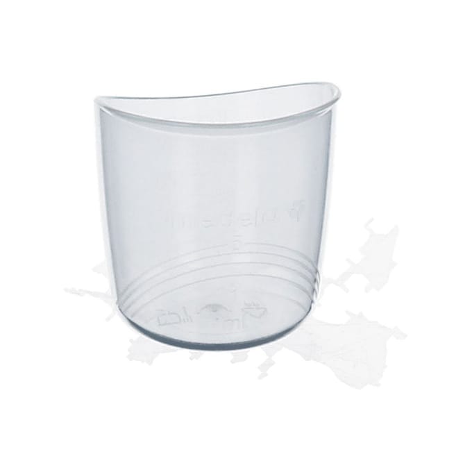 Tasse d'alimentation Medela pour nourrissons 35 ml
