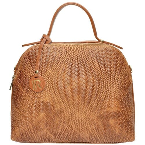 Handtas Isabella Rhea Top Handle tas