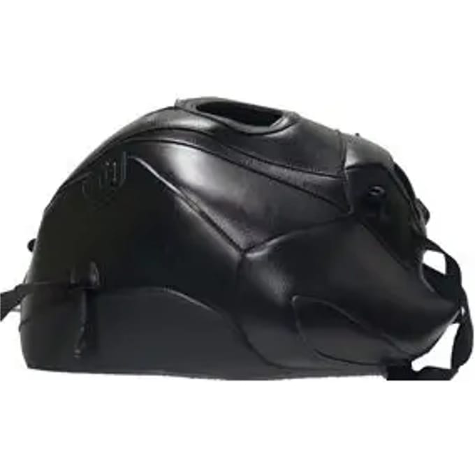 Motortankmat Bagster YAMAHA FZ 8 Fazer 2010-2015