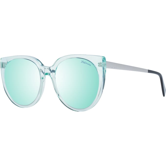 Ana Hickmann Zonnebril HI9060 T04 56