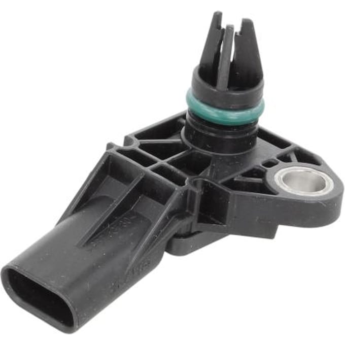 Sensor, inlaatspruitstukdruk MEAT & DORIA 82596