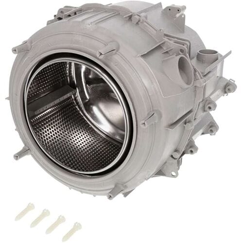 AEG groep, gesoldeerd, set 8583484181000